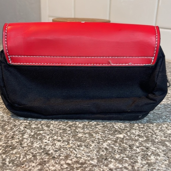 New no tag Pokémon storage pencil Bag - Picture 2 of 3